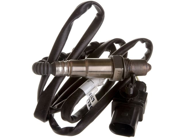 Front Left Oxygen Sensor - 2008 Volkswagen R32 3.2L V6 - Delphi 29129-05277598