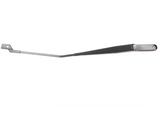 Right Windshield Wiper Arm - 2008 Volkswagen R32 Base - Vaico 29129-06135003