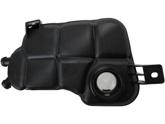 Expansion Tank - 2008-2010 Volvo V70 - APA/URO Parts 29130-05801483