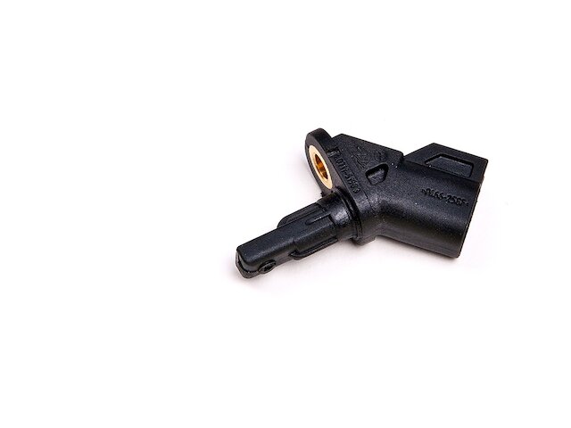 Front ABS Speed Sensor - 2008-2010 Volvo V70 - ATE 29130-05939369