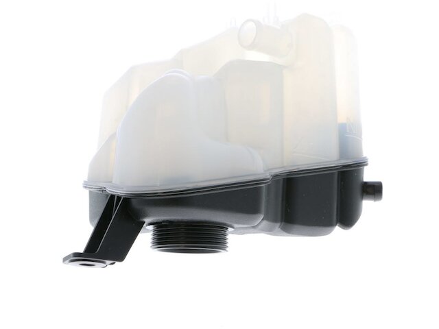 Expansion Tank - 2008-2010 Volvo V70 3.2L 6-Cylinder - Vaico 29130-06067706