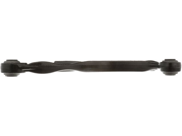 Rear Upper Control Arm - 2008-2010 Volvo V70 - Delphi 29130-06195860