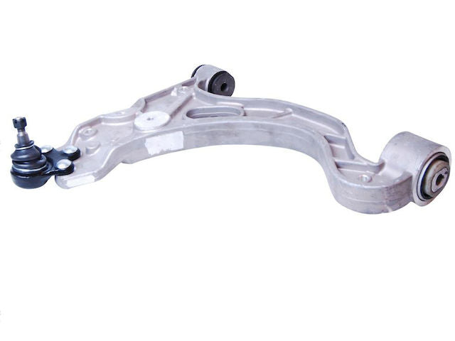 Front Right Lower Control Arm and Ball Joint Assembly - 1998-2004 Cadillac Seville - Mevotech 2918-05683575