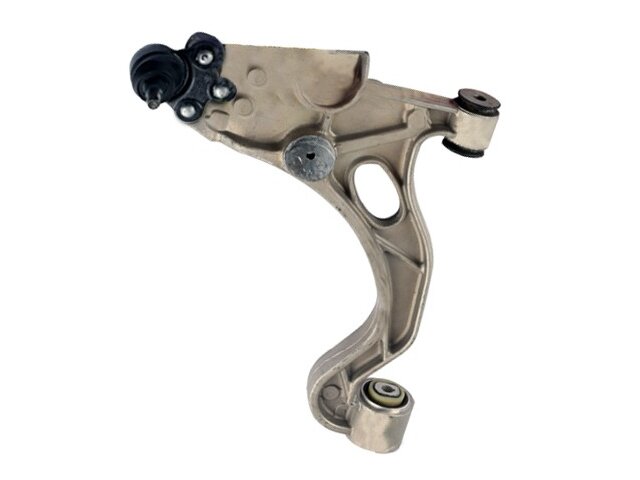 Front Left Lower Control Arm and Ball Joint Assembly - 1998-2004 Cadillac Seville - Suspensia 2918-05949859