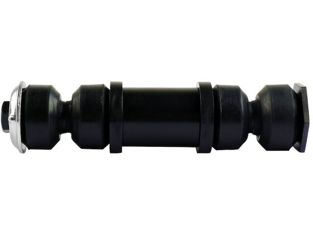 Front Stabilizer Bar Link - 1998-2003 Cadillac Seville FWD Sedan 4-Door - Suspensia 2918-06091718