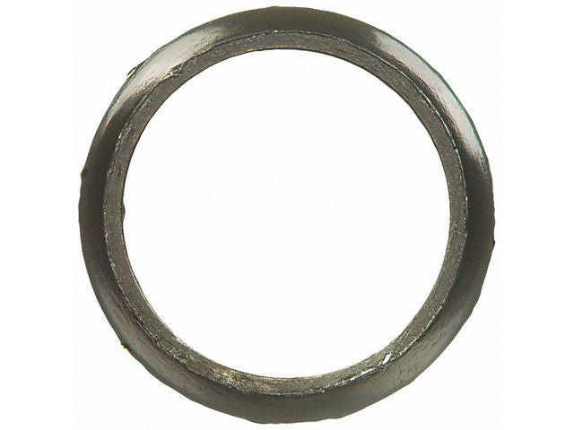 Manifold To Front Pipe Exhaust Gasket - 1985-1990 Chevrolet Astro 2.5L 4-Cylinder - Felpro 2923-05035923