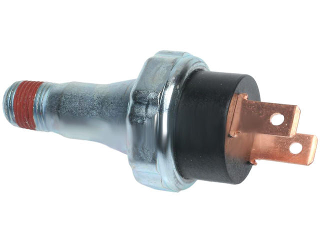 Oil Pressure Sender - 1985 Chevrolet Astro 4.3L V6 - Standard Motor Products 2923-05061324