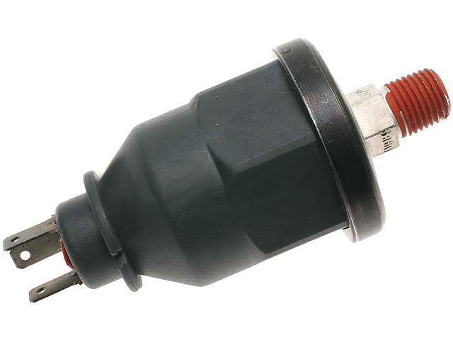 Oil Pressure Sender - 1985-1988 Chevrolet Astro 2.5L 4-Cylinder - Standard Motor Products 2923-05061389