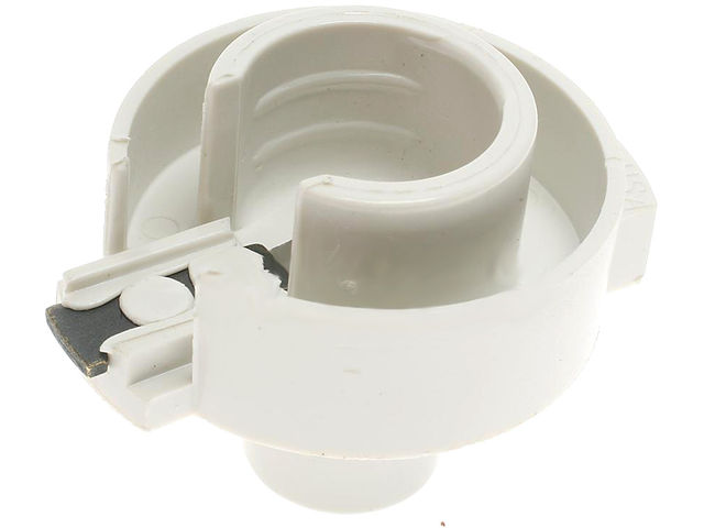 Distributor Rotor - 1985-1990 Chevrolet Astro 2.5L 4-Cylinder - Standard Motor Products 2923-05090397
