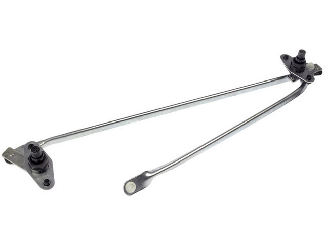 Windshield Wiper Linkage - 1985-2005 Chevrolet Astro - Dorman 2923-05338462