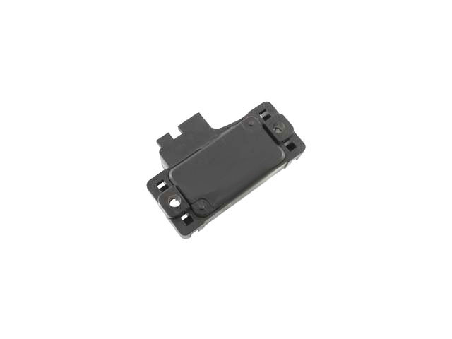 MAP Sensor - 1985-1995 Chevrolet Astro - Walker 2923-05387803