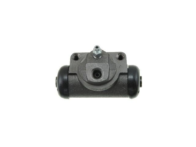 Rear Wheel Cylinder - 1985-1986 Chevrolet Astro - Dorman 2923-09048133