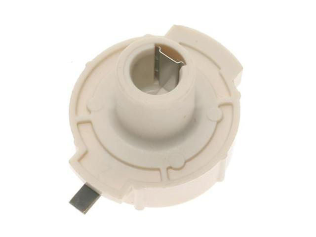 Distributor Rotor - 1986-1995 Chevrolet Astro 4.3L V6 - Standard Motor Products 2924-05059137