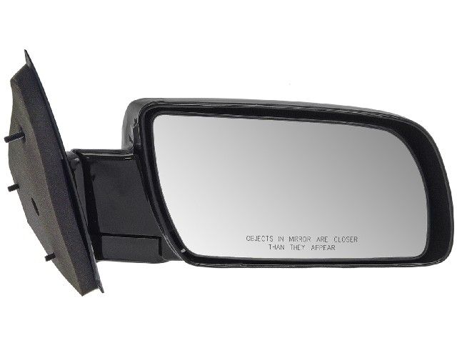 Right Mirror - 1988-2005 Chevrolet Astro - Dorman 2926-05055969