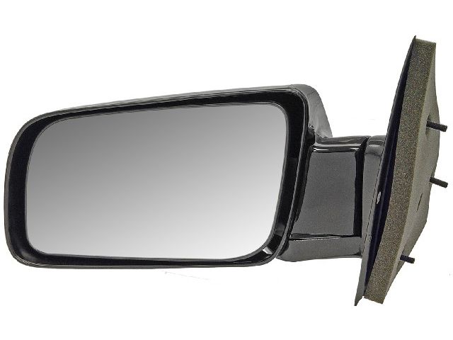 Left Mirror - 1988-2005 Chevrolet Astro - Dorman 2926-05055970