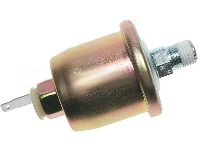 Oil Pressure Sender - 1988 Chevrolet Astro 4.3L V6 - Standard Motor Products 2926-05083630