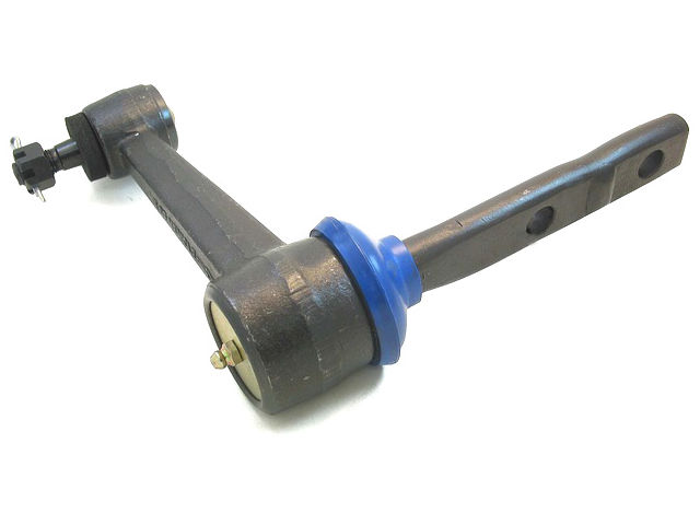 Front Right Idler Arm - 1990-2005 Chevrolet Astro RWD - Mevotech 2928-05044792