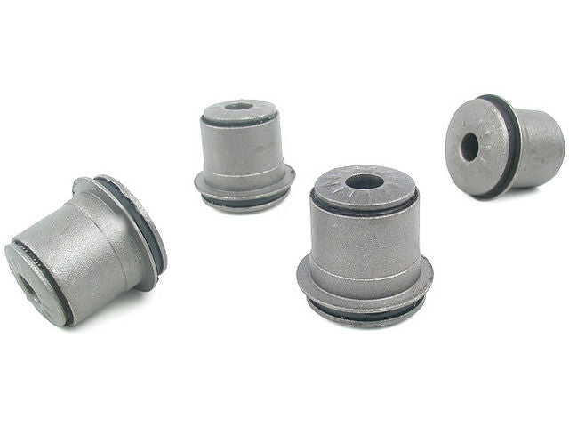 Front Upper Control Arm Bushing - 1990-2005 Chevrolet Astro AWD - Mevotech 2928-05044804