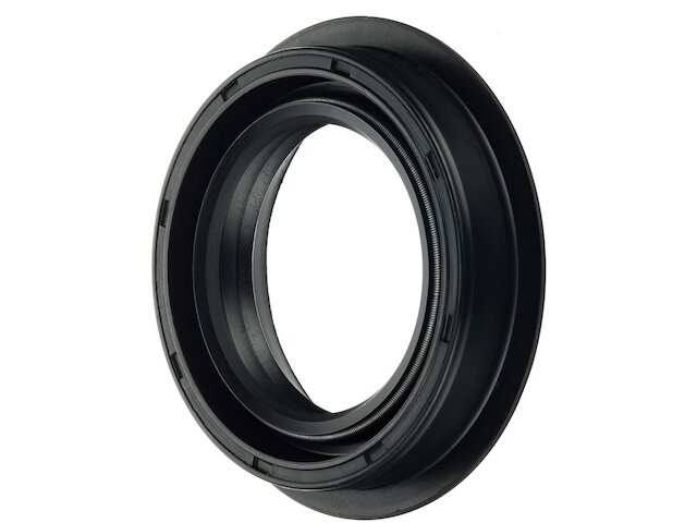 Transmission Case Shaft Seal - 1990-1998 Chevrolet Astro AWD - FAG 2928-05903178