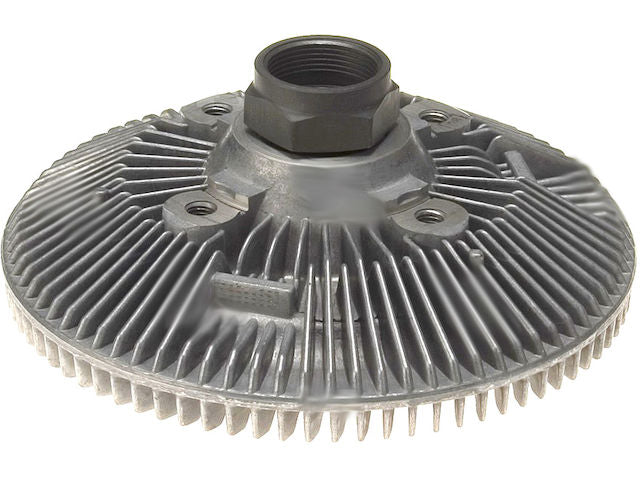 Fan Clutch - 1995 Land Rover Range Rover - Four Seasons 293-05511978