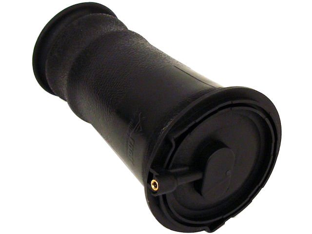 Rear Air Spring - 1995-2002 Land Rover Range Rover SE - Arnott 293-05602155