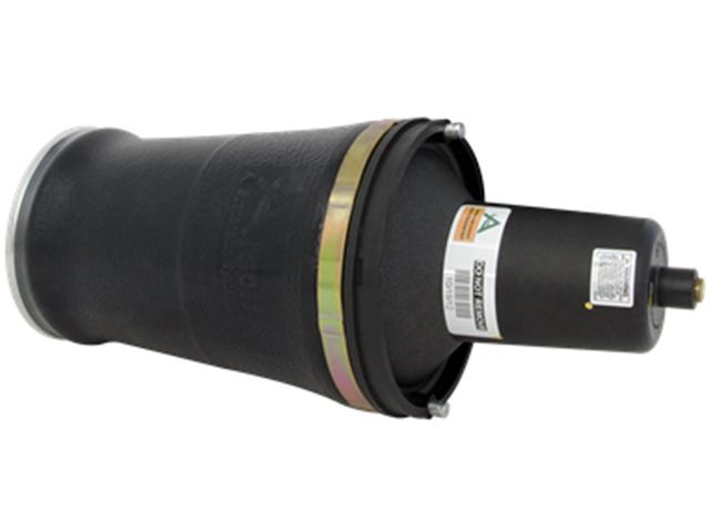 Front Air Spring - 1995-2002 Land Rover Range Rover SE - Arnott 293-05606868