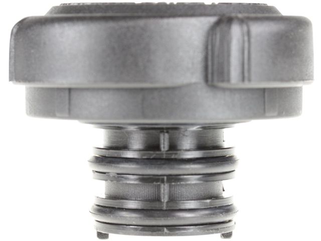 Expansion Tank Cap - 1995-2002 Land Rover Range Rover - Motorad 293-05647445