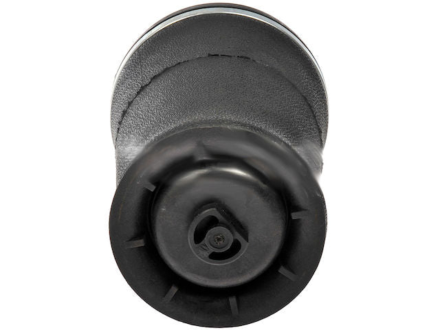 Air Spring - 1995-2002 Land Rover Range Rover - Dorman 293-05721848