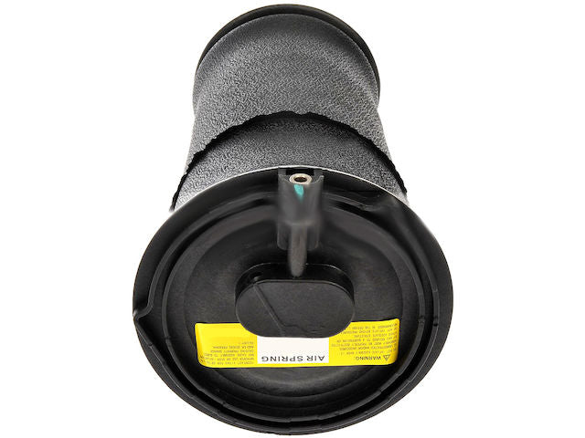 Air Spring - 1995-2002 Land Rover Range Rover - Dorman 293-05721849
