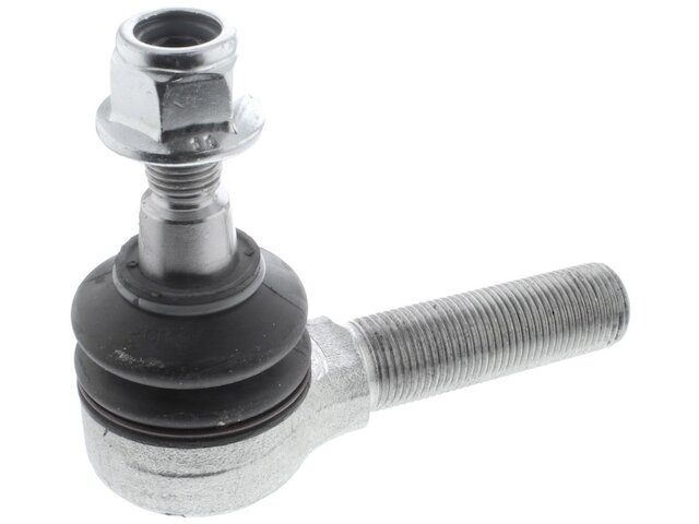 Front Tie Rod End - 1995-2002 Land Rover Range Rover - Vaico 293-05872309