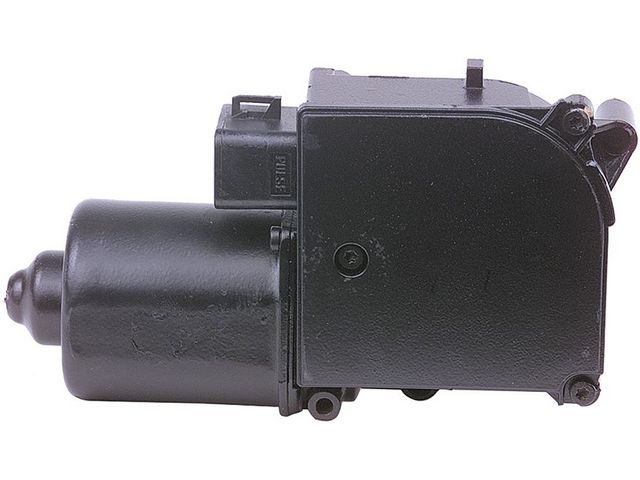 Front Windshield Wiper Motor - 1994-2005 Chevrolet Astro - A1 Cardone 2932-05002770