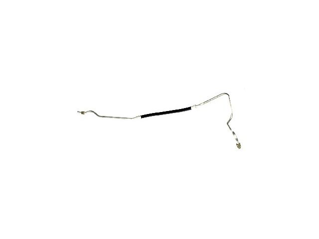 Inlet Upper Oil Cooler Hose - 1995 Chevrolet Astro - Dorman 2933-05054695