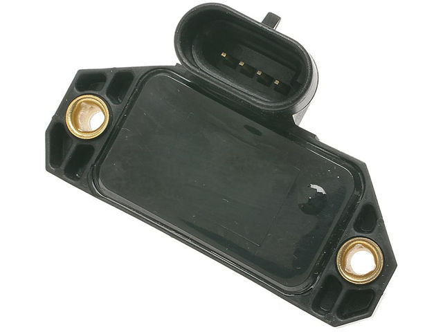 Ignition Control Unit - 1996-2005 Chevrolet Astro - Standard Motor Products 2934-05090721