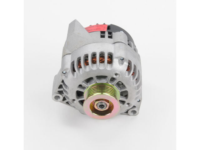 Alternator - 1996-1999 Chevrolet Astro 4.3L V6 - Bosch 2934-05244961