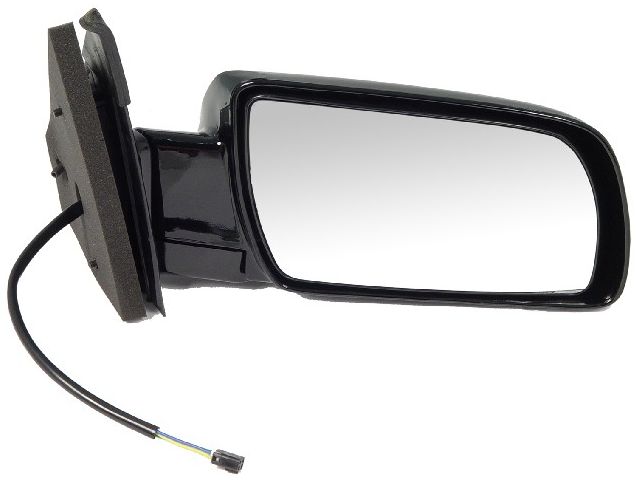 Right Mirror - 1996-1998 Chevrolet Astro - Dorman 2934-05278193
