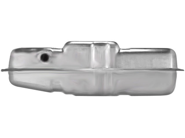 Fuel Tank - 1997-1999 Chevrolet Astro 4.3L V6 - Spectra Premium 2935-05486797