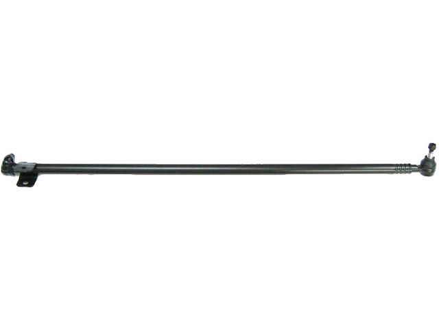 Front Right Drag Link - 1996-1999 Land Rover Range Rover - Delphi 294-05671330