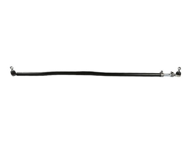 Center Tie Rod Assembly - 1996-2002 Land Rover Range Rover - Suspensia 294-06148769