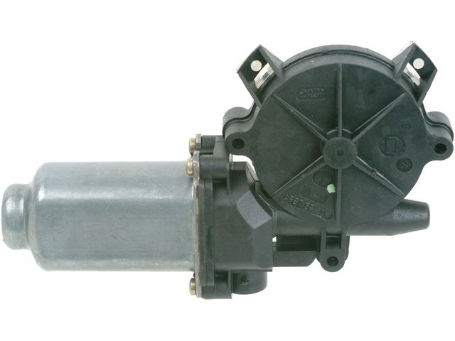 Front Right Window Motor - 2002-2005 Chevrolet Astro - A1 Cardone 2940-05002932