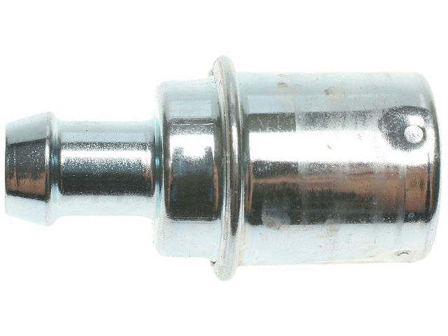 PCV Valve - 2002 Chevrolet Avalanche 1500 5.3L V8 - Standard Motor Products 2942-05065872