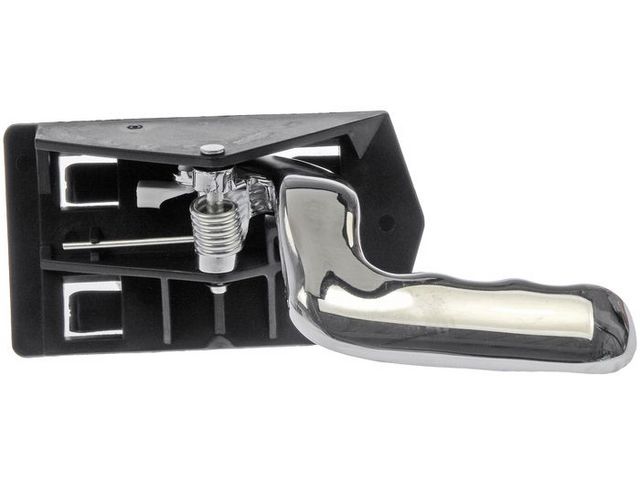 Interior Door Handle - 2002-2006 Chevrolet Avalanche 1500 - Dorman 2942-05371764