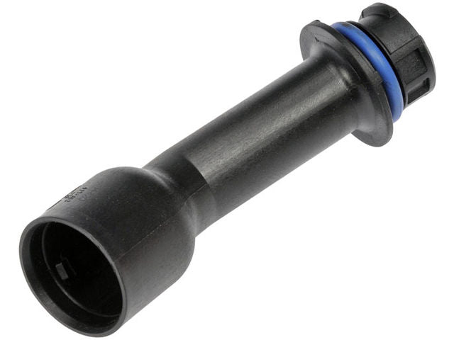 Oil Filler Tube - 2002 Chevrolet Avalanche 1500 5.3L V8 - Dorman 2942-05445805