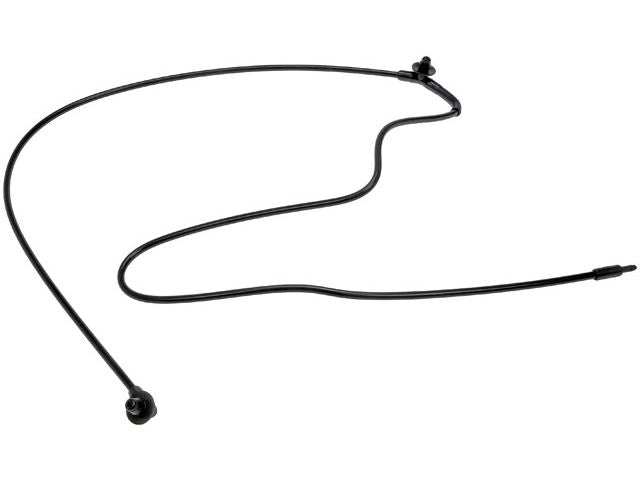 Front Washer Hose - 2002-2006 Chevrolet Avalanche 1500 - Dorman 2942-05572108