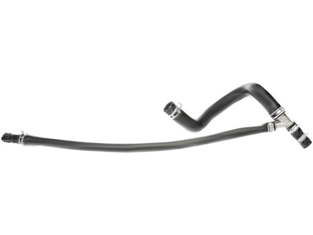 Outlet Heater Hose Set - 2002-2006 Chevrolet Avalanche 1500 5.3L V8 - Dorman 2942-05704745