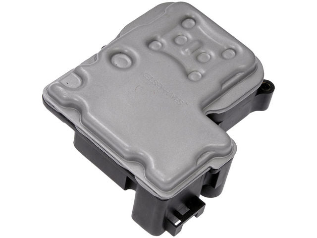 ABS Control Unit - 2003-2005 Chevrolet Avalanche 1500 - Dorman 2943-05456550