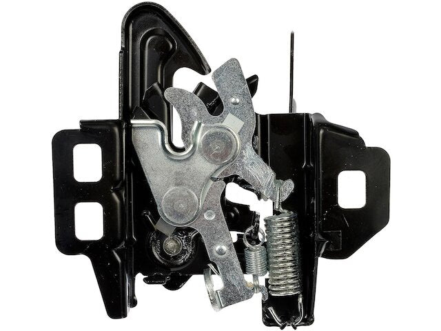 Hood Latch - 2003-2006 Chevrolet Avalanche 1500 - Dorman 2943-06146038