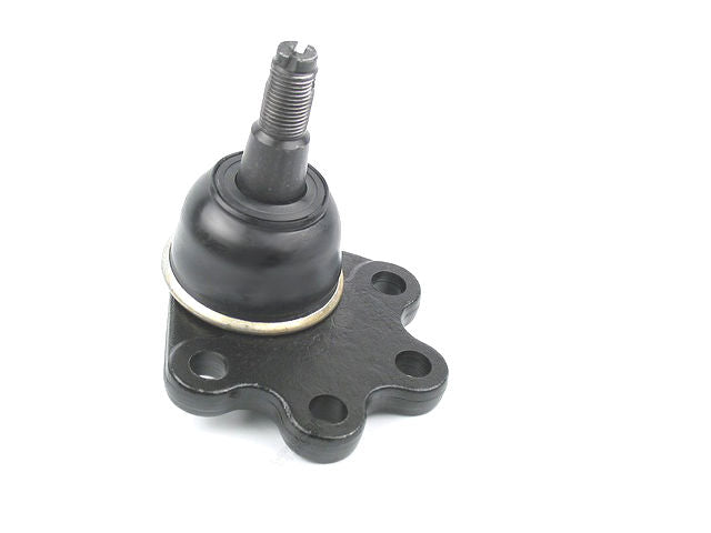 Front Lower Ball Joint - 1992-1994 Chevrolet Blazer - Mevotech 2958-05044763
