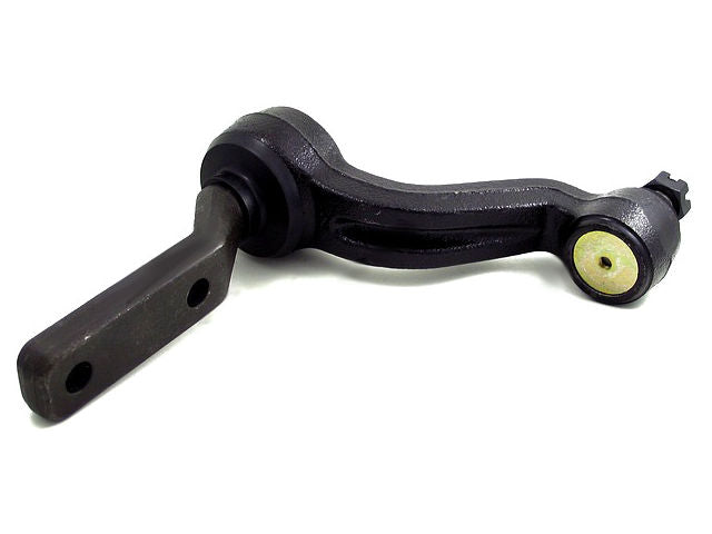 Front Idler Arm - 1992 Chevrolet Blazer - Mevotech 2958-05044825