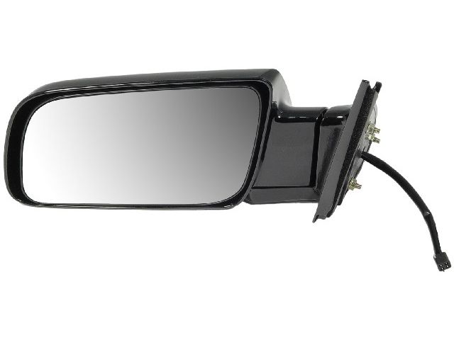 Left Mirror - 1992-1994 Chevrolet Blazer - Dorman 2958-05055912