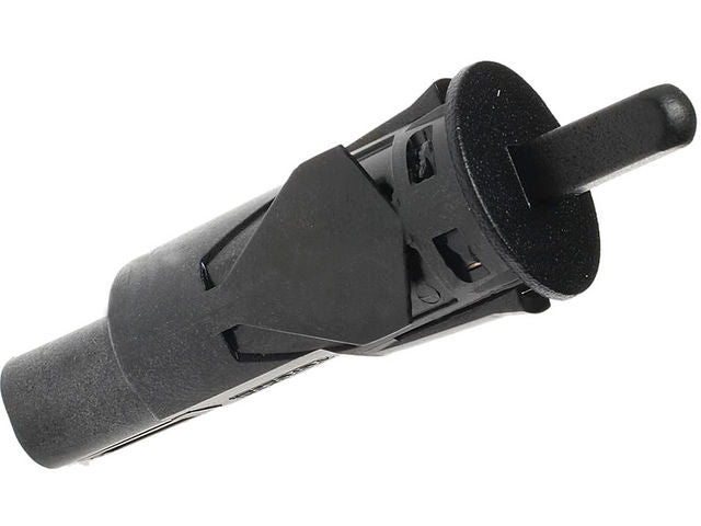 Door Contact Switch - 1992-1994 Chevrolet Blazer - Standard Motor Products 2958-05059610